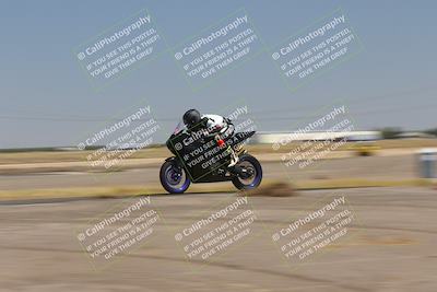 media/Sep-07-2025-Pacific Track Time (Sun) [[a6322260b9]]/A and B Group/Wheelie Bump A and B/